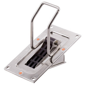 Andersen Mini Bailer