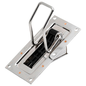 Andersen Super Medium Bailer