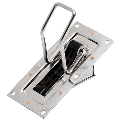 Andersen Super Medium Bailer