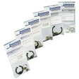 Andersen Service Kit 2 F/ Winch No. 46St 1982-1993