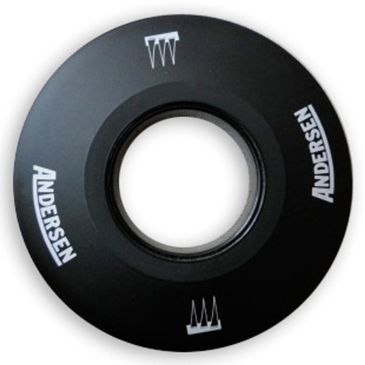 Andersen - Disc Spring 46St -1993 – Vela Sailing Supply