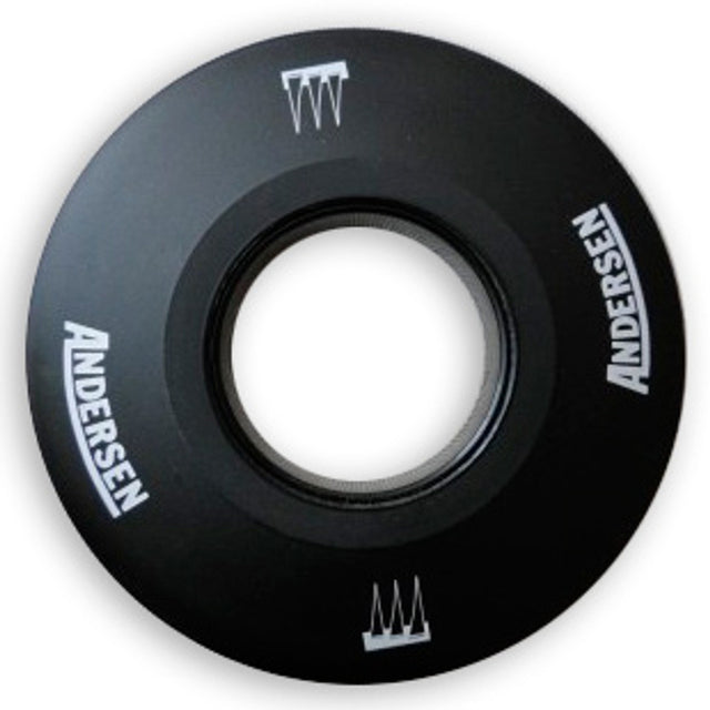 Andersen Disc Spring 46St -1993