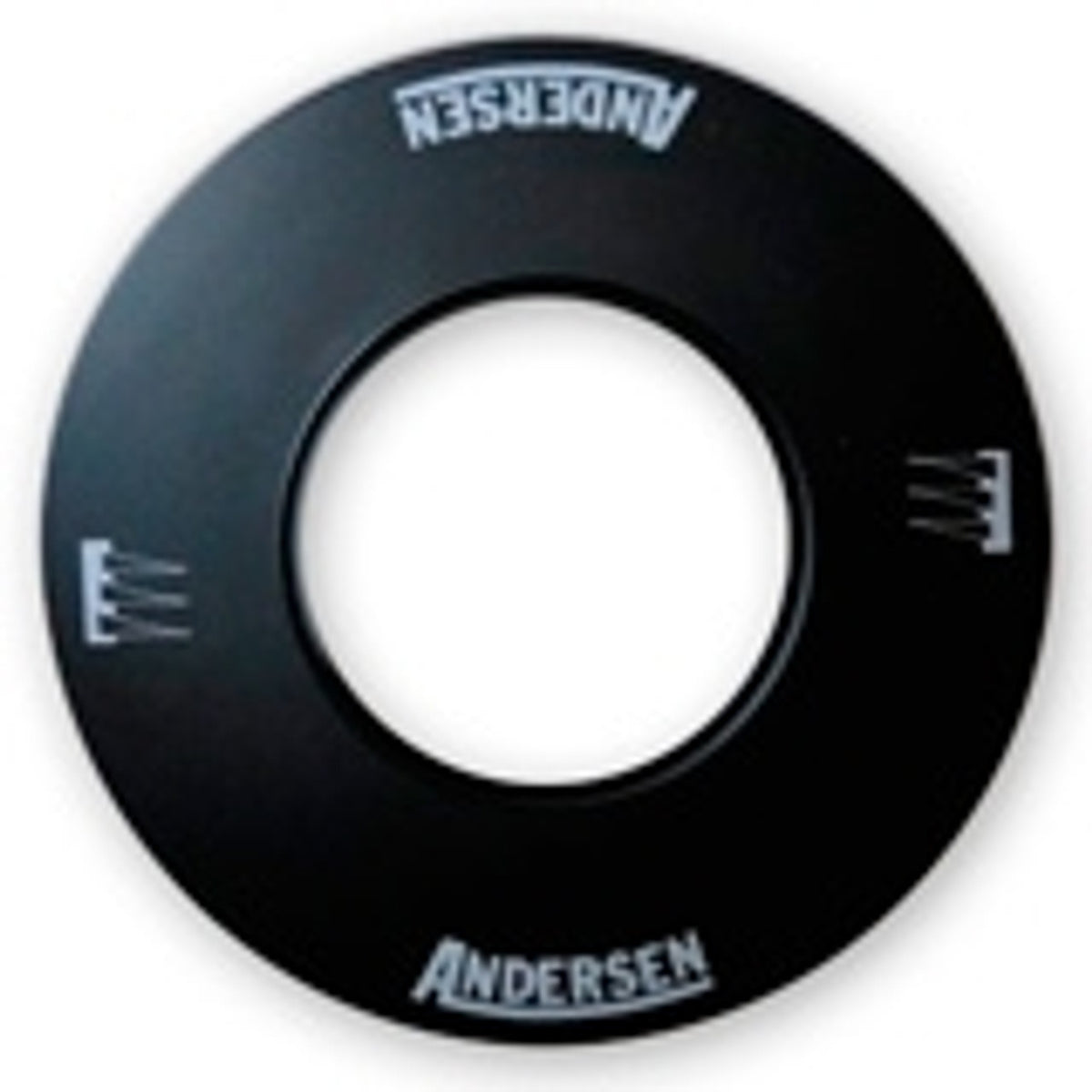 Andersen Winches Disc Spring 12St/28St – Vela Sailing Supply