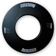 Andersen Winches Disc Spring 12St/28St