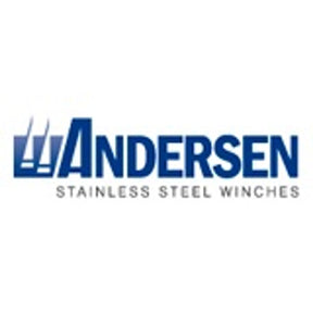 Andersen Disk Spring 68/72St -6.2004