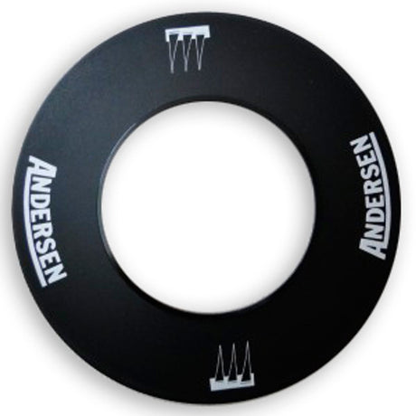 Andersen Disc Spring 58/62St -6.04