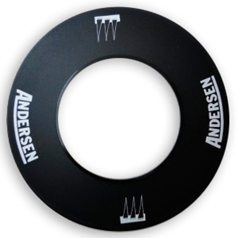 Andersen Disc Spring 58/62St -6.04