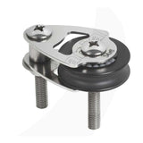 Antal 34mm Single Deck Block
