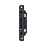 Antal Mast Block D034 Double