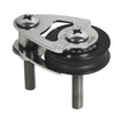 Antal 40mm Single Deck Block