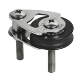 Antal 40mm Single Deck Block