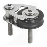 Antal 40mm Single Deck Block