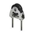 Antal 40mm Single Upright Block