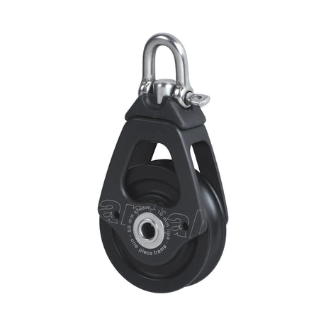 Antal OPF Block D 50 with Snap Shackle