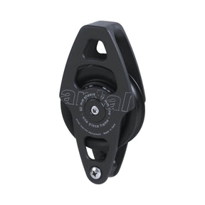 Antal OPF Block D060 WEB with Becket + Cam Cleat