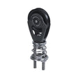 Antal 60mm OPF Stand-Up Block U-Bolt