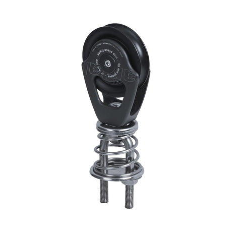 Antal 60mm OPF Stand-Up Block U-Bolt