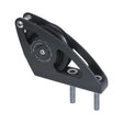 Antal 60mm OPF Halyard Block Up-Down
