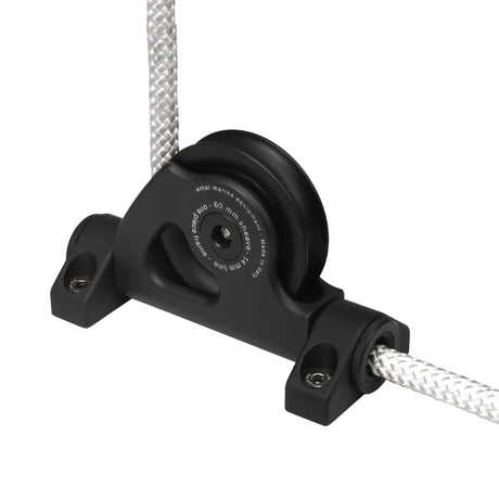 Antal 60mm Deck Block, Hollow Pin