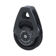 Antal 70mm OPF Single Web Block