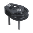 Antal 70mm OPF Single Foot Block
