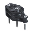 Antal 70mm OPF Double Foot Block