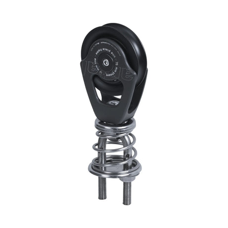 Antal 70mm OPF Stand-Up Block U-Bolt