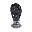 Antal 70mm OPF Stand-Up Block Padeye