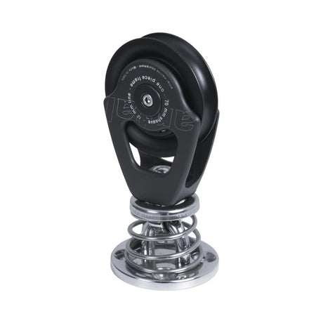 Antal 70mm OPF Stand-Up Block Padeye