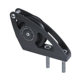 Antal 70mm OPF Halyard Block Up-Down