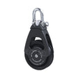 Antal 80mm OPF Single Swivel Block