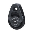 Antal 80mm OPF Single Web Block