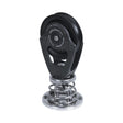 Antal 80mm OPF Stand-Up Block Padeye