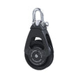 Antal 100mm OPF Single Swivel Block