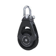 Antal OPF Block D100 Single + Long Head D10 L25