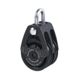 Antal 100mm OPF Double Block