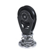 Antal 100mm OPF Stand-Up Block Padeye