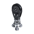 Antal 100mm OPF Stand-Up Block Screwed