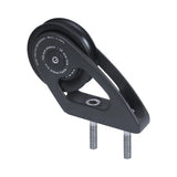 Antal 100mm OPF Halyard Block Vertical Fix