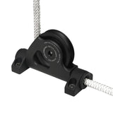Antal ALU Hollow PIN Deck Block D 100 Double