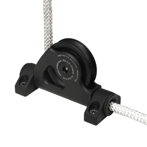 Antal ALU Hollow PIN Deck Block D 100 Double