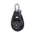 Antal 120mm OPF Single Swivel Block