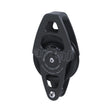 Antal 120mm OPF Single Web Block w/ Becket