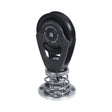 Antal 120mm OPF Stand-Up Block Padeye