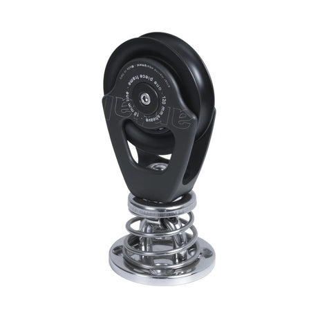 Antal 120mm OPF Stand-Up Block Padeye