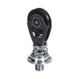 Antal 120mm OPF Stand-Up Block Screwed