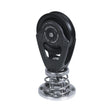 Antal 140mm OPF Stand-Up Block Block Padeye