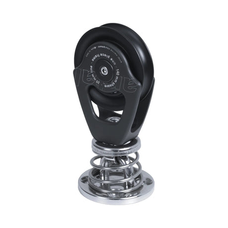 Antal 140mm OPF Stand-Up Block Block Padeye