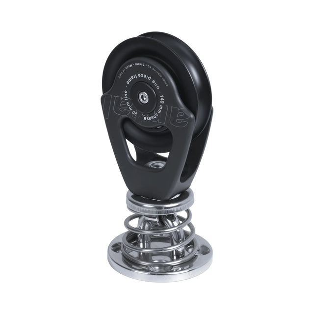 Antal 140mm OPF Stand-Up Block Block Padeye