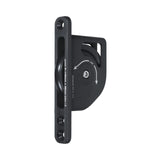 Antal Mast Block D140 Reinforced